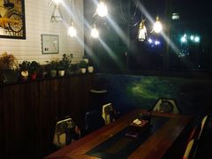 -里堂派对·独栋团建聚会小院轰趴馆(三圣乡店)