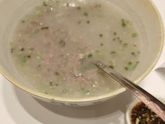 -客家大院·非遗赣南客家菜(郁孤台店)