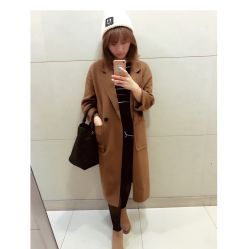 -Amy韩式定妆