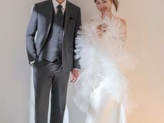-韩国艺匠ARTIZ STUDIO(长沙店)