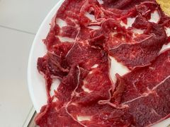 -粤潮魏记牛肉火锅(爱家·金河湾南区店)