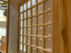 -冰川朝鲜族料理·东北菜(观前店)