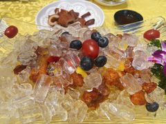 -龙图阁海鲜饭店