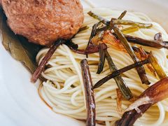 -珊珊小笼馆(仙霞路店)