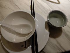 -陶陶居酒家(SM二期购物广场店)