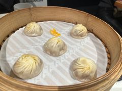 -鼎泰丰(南门店)