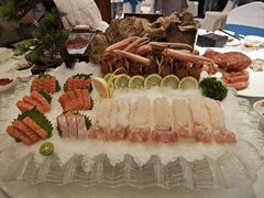 -欧记·龙城港(欣都龙城店)