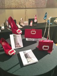 -北京柏悦酒店宴会厅