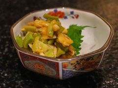 -無境·匠心日本料理(汉街店)