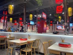 -柒酒烤肉(武鸣大帽山店)