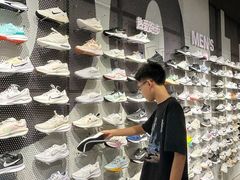-和信广场(狮山店)