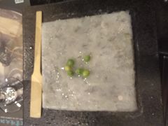 -王家渡火锅店(亦庄店)