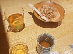 -鹤龟料理店(时代天街店)