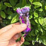 婚礼喜糖安利～