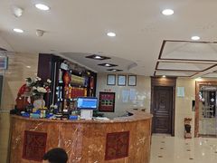 -宏运厨房·海鲜青岛菜·生日宴(城市阳台店)