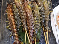 -港澳德兴火锅海鲜酒家(殷皇子店)