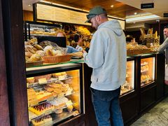 -Fergbaker(皇后镇店)