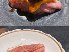 -奈良本寿司(永嘉路店)