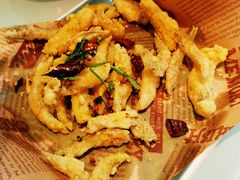 -鲜螺湾(鹏欣丽都店)