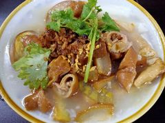 -长远七记