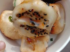 -城隍庙生煎(芙蓉街店)