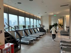 -YCHL FIT 健身(星寰店)