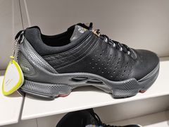 -ecco(合生汇购物中心店)