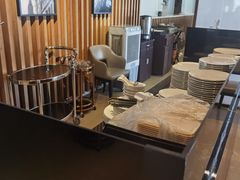 -RIVIERA 松鹤楼(外滩店)
