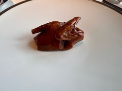 -炳胜私厨(中达旗舰店)