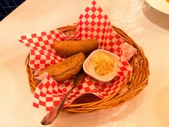 -秘密花园(法华镇路店)