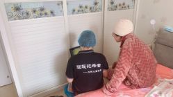 -大树儿童摄影
