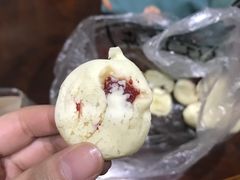 -汪保来(杭州解放路店)
