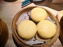 -花少爷的粥(中贸广场店)