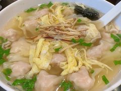 -熙盛源(凤凰街店)