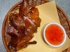 -同湘会(海珠丽影广场店)