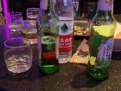 -麦度量贩式KTV(中联广场店)