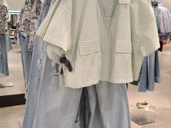 -ZARA HOME(长楹天街购物中心店)