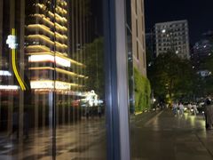 -Tivano意大利餐厅(成都居舍酒店)