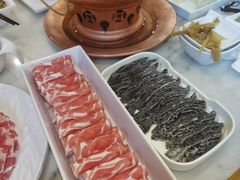 -聚宝源(牛街创始店)