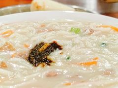 -西工饭庄快餐厅(西工小街店)