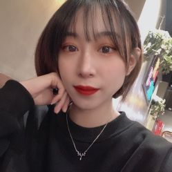 -美梵日系沙龙