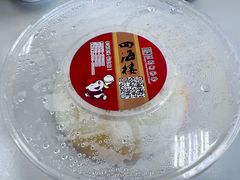 -四海楼(如皋定慧禅寺店)