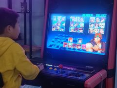 -里堂派对·独栋团建聚会小院轰趴馆(三圣乡店)