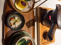 -叶叶菩提·晋福宫