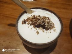 -巴依老爷新疆美食(常营店)