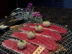 -老乾杯(深圳湾万象城店)