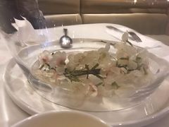 -哈根达斯(皇庭店)