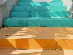 -南戴河国际娱乐中心