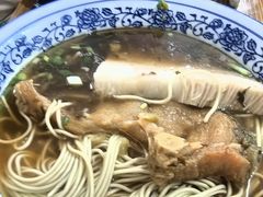 -状元楼(东大街店)