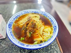 -状元楼(东大街店)